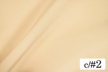 画像をギャラリービューアに読み込む, CS957 コチーボ 2