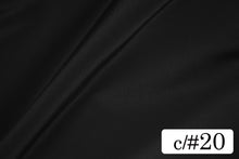 画像をギャラリービューアに読み込む, CS957 コチーボ 20