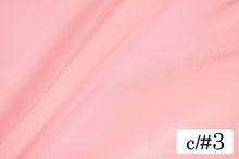 画像をギャラリービューアに読み込む, CS957 コチーボ 3