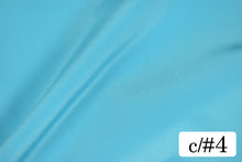 画像をギャラリービューアに読み込む, CS957 コチーボ 4