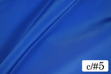 画像をギャラリービューアに読み込む, CS957 コチーボ 5