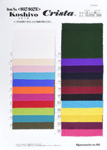 画像をギャラリービューアに読み込む, CS957 コチーボ 11