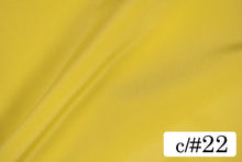 画像をギャラリービューアに読み込む, CS957E コチーボ 22