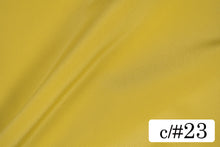 画像をギャラリービューアに読み込む, CS957E コチーボ 23