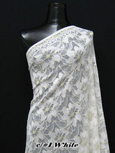 画像をギャラリービューアに読み込む, CS959 ラメストレッチレース 7