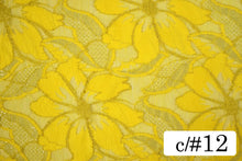 画像をギャラリービューアに読み込む, CS959 ラメストレッチレース 12