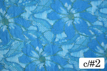 画像をギャラリービューアに読み込む, CS959 ラメストレッチレース 2