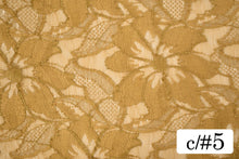 画像をギャラリービューアに読み込む, CS959 ラメストレッチレース 5