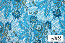 画像をギャラリービューアに読み込む, CS960 SWラメリバーレース 2