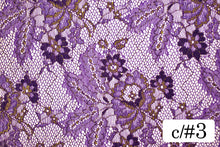 画像をギャラリービューアに読み込む, CS960 SWラメリバーレース 3