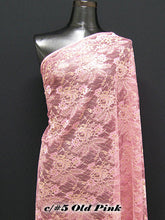 画像をギャラリービューアに読み込む, CS960 SWラメリバーレース 7