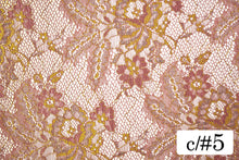 画像をギャラリービューアに読み込む, CS960 SWラメリバーレース 5