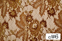 画像をギャラリービューアに読み込む, CS960 SWラメリバーレース 6