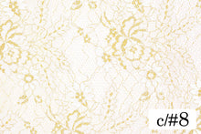 画像をギャラリービューアに読み込む, CS960 SWラメリバーレース 8