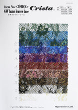 画像をギャラリービューアに読み込む, CS960 SWラメリバーレース 1