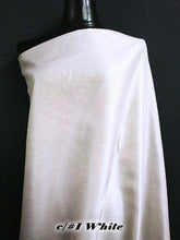 画像をギャラリービューアに読み込む, CS963 パールシャンタン 12