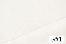 画像をギャラリービューアに読み込む, CS963 パールシャンタン 1