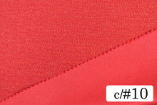 画像をギャラリービューアに読み込む, CS963 パールシャンタン 10