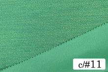 画像をギャラリービューアに読み込む, CS963 パールシャンタン 11