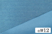 画像をギャラリービューアに読み込む, CS963 パールシャンタン 12