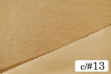 画像をギャラリービューアに読み込む, CS963 パールシャンタン 13