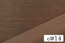 画像をギャラリービューアに読み込む, CS963 パールシャンタン 14