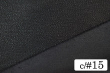 画像をギャラリービューアに読み込む, CS963 パールシャンタン 15