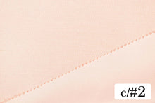 画像をギャラリービューアに読み込む, CS963 パールシャンタン 2