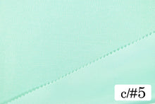 画像をギャラリービューアに読み込む, CS963 パールシャンタン 5