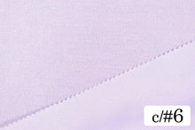 画像をギャラリービューアに読み込む, CS963 パールシャンタン 6