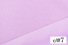 画像をギャラリービューアに読み込む, CS963 パールシャンタン 7