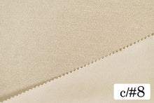 画像をギャラリービューアに読み込む, CS963 パールシャンタン 8