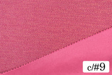 画像をギャラリービューアに読み込む, CS963 パールシャンタン 9