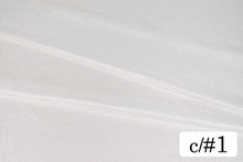 画像をギャラリービューアに読み込む, CS968 ガラッシアジャガード 1