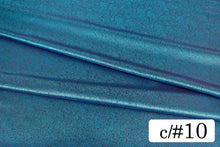 画像をギャラリービューアに読み込む, CS968 ガラッシアジャガード 10