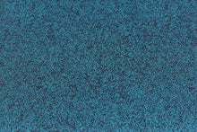 画像をギャラリービューアに読み込む, CS968 ガラッシアジャガード 10