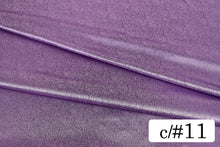 画像をギャラリービューアに読み込む, CS968 ガラッシアジャガード 11