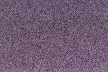 画像をギャラリービューアに読み込む, CS968 ガラッシアジャガード 11