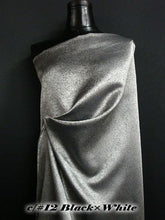 画像をギャラリービューアに読み込む, CS968 ガラッシアジャガード 1