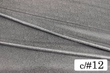画像をギャラリービューアに読み込む, CS968 ガラッシアジャガード 12
