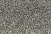 画像をギャラリービューアに読み込む, CS968 ガラッシアジャガード 12