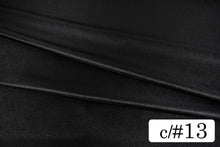 画像をギャラリービューアに読み込む, CS968 ガラッシアジャガード 13