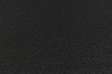 画像をギャラリービューアに読み込む, CS968 ガラッシアジャガード 13