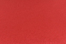 画像をギャラリービューアに読み込む, CS968 ガラッシアジャガード 14