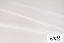 画像をギャラリービューアに読み込む, CS968 ガラッシアジャガード 2