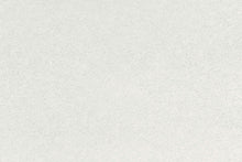 画像をギャラリービューアに読み込む, CS968 ガラッシアジャガード 2