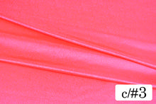 画像をギャラリービューアに読み込む, CS968 ガラッシアジャガード 3