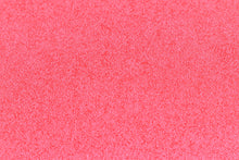 画像をギャラリービューアに読み込む, CS968 ガラッシアジャガード 3