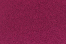 画像をギャラリービューアに読み込む, CS968 ガラッシアジャガード 4