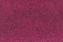 画像をギャラリービューアに読み込む, CS968 ガラッシアジャガード 5